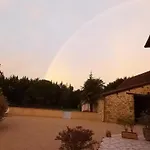 Domaine De L'asenon Causse-et-Diege