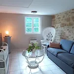 Domaine De L'asenon