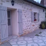 Domaine De L'asenon Gasthuis Causse-et-Diege