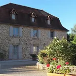 Domaine De L'asenon Causse-et-Diege