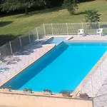 Domaine De L'asenon