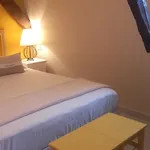 Domaine De L'asenon 3* Causse-et-Diege