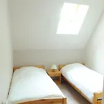 Domaine De L'asenon 3*