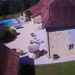 Domaine De L'asenon