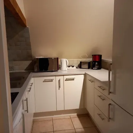 Domaine De L'asenon 3* Causse-et-Diege