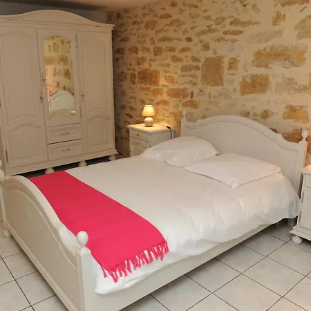 Domaine De L'asenon 3* Causse-et-Diege