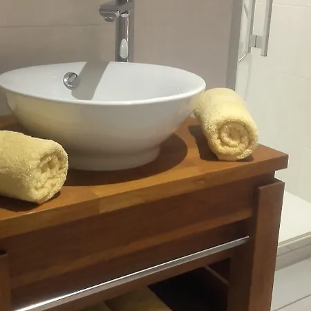 Domaine De L'asenon Pensjonat Causse-et-Diege