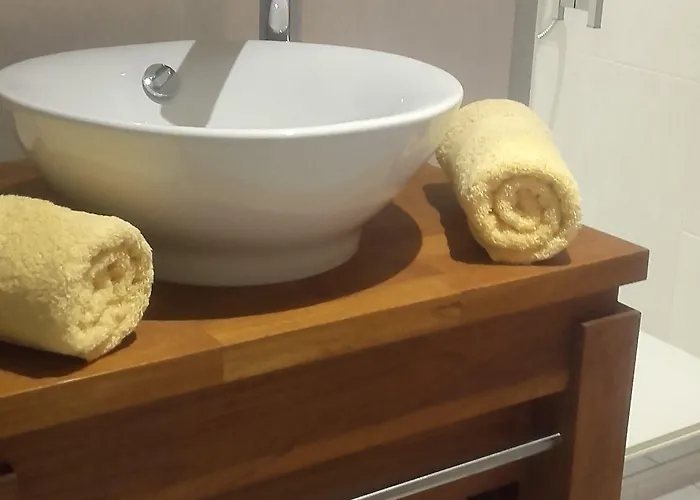 Domaine De L'asenon 게스트하우스 Causse-et-Diege