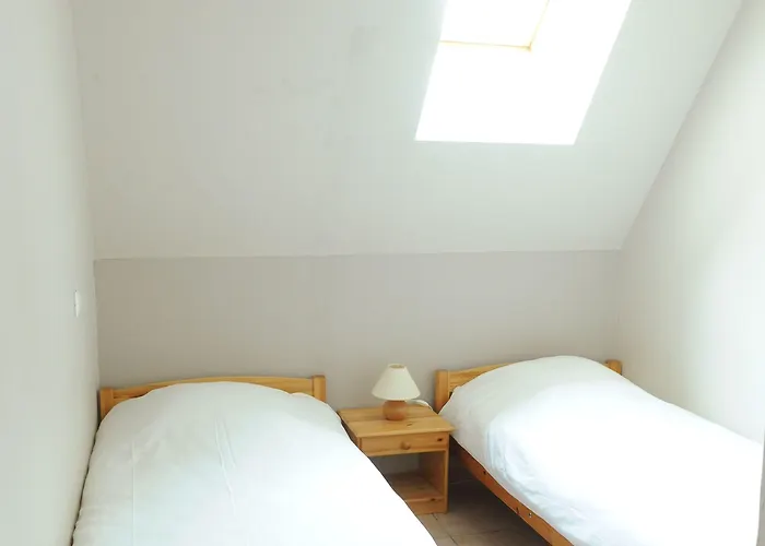 Domaine De L'asenon 게스트하우스 Causse-et-Diege