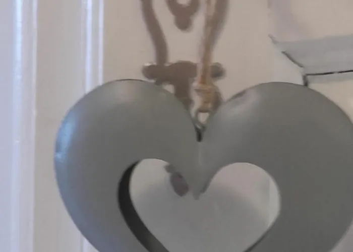 ゲストハウス Domaine De L'asenon 3*